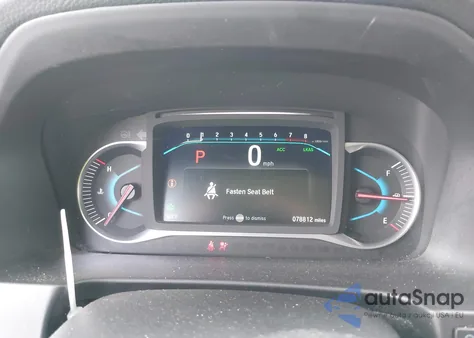 2020 Honda Pilot 2Wd Touring 7 Passenger from USA, damaged, VIN 5FNYF5H63LB018828